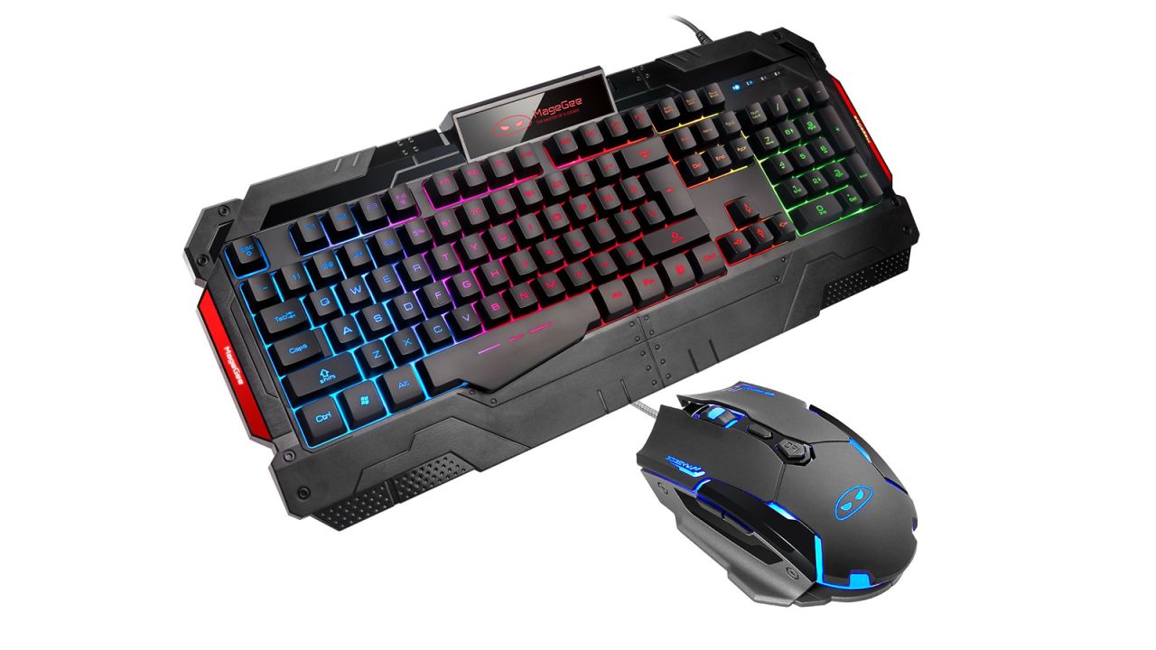 <strong>Wire Keyboard and Mouse Combo ($28.99; </strong><a href="https://www.amazon.com/GK806-Wire-Keyboard-Mouse-Combo/dp/B07HRNKJ1M/ref=as_li_ss_tl?keywords=keyboard&qid=1556656121&s=gateway&sr=8-22-spons&psc=1&linkCode=ll1&tag=06185startech-20&linkId=d46a183c9aac72041ae9b9c43298d0f3&language=en_US" target="_blank" target="_blank"><strong>amazon.com</strong></a><strong>)</strong>