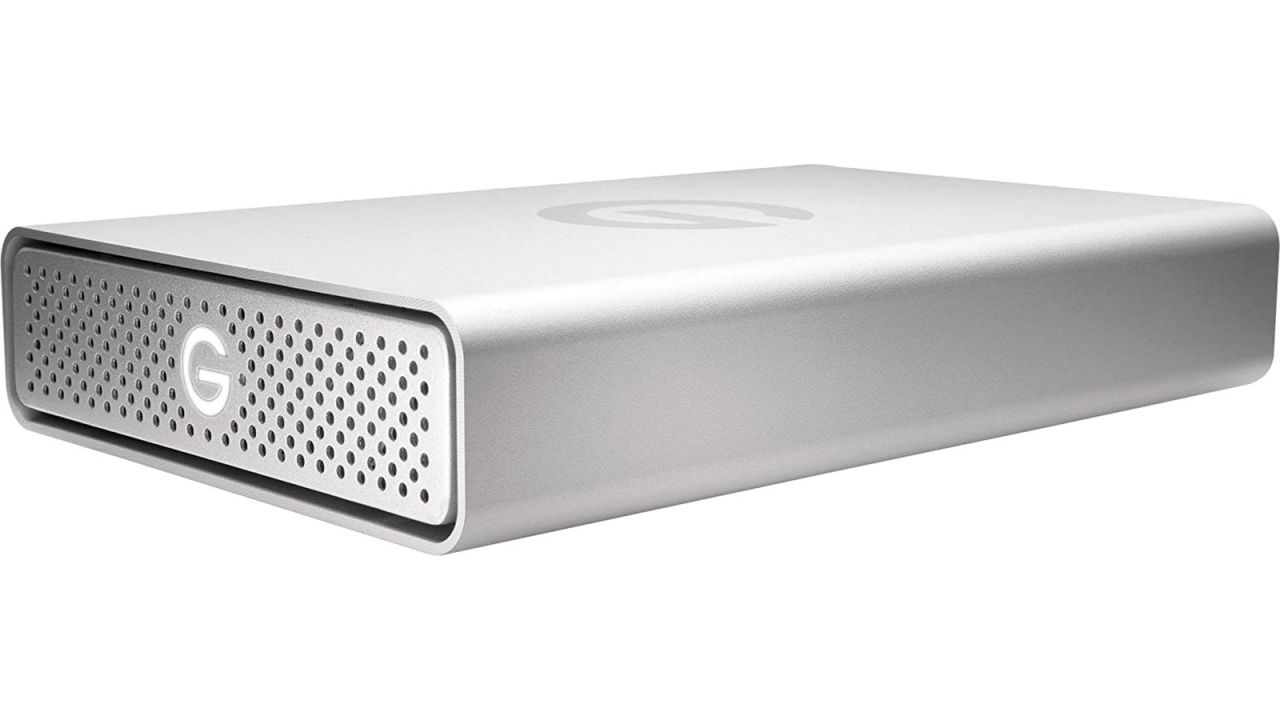<strong>G-Technology 4TB G-Drive G1 USB 3.0 External Hard Drive + 4-Port Hub + Accessories Bundle ($179.99; </strong><a href="https://www.amazon.com/G-Technology-G-Drive-External-4-Port-Accessories/dp/B01MZCMBKF/ref=as_li_ss_tl?crid=1DVWRI2QCIMVX&keywords=external+hard+drive&qid=1556654707&refinements=p_72:1248879011&rnid=1248877011&s=electronics&sprefix=external+,electronics,727&sr=1-2&linkCode=ll1&tag=06185startech-20&linkId=5840a643463c709609cf9a231c06db8b&language=en_US" target="_blank" target="_blank"><strong>amazon.com</strong></a><strong>)</strong>