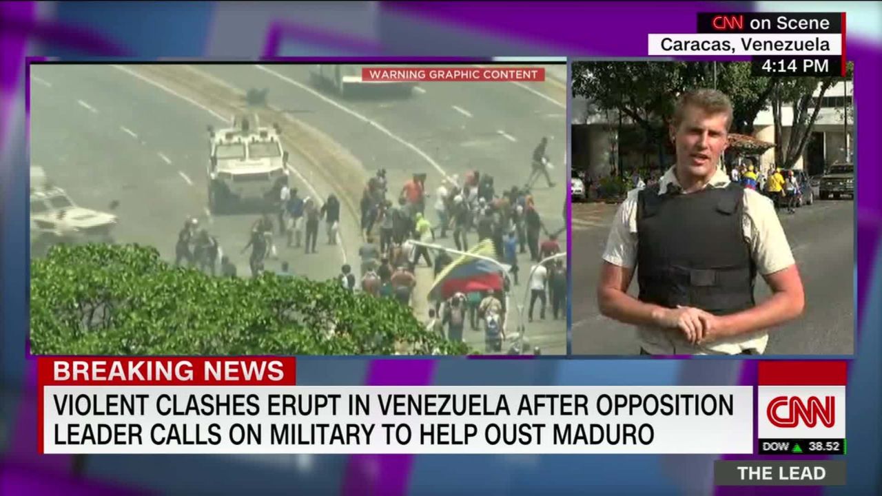 Lead Stefano Pozzebon Caracas Venezuela Live Jake Tapper_00011709.jpg