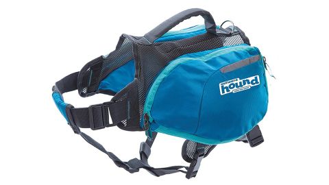 <strong>Outward Hound Daypak Dog Backpack Hiking Gear ($16.29, originally $21.25; </strong><a href="https://amzn.to/2DJ2bCP" target="_blank" target="_blank"><strong>amazon.com</strong></a><strong>)</strong><br />For the mom who loves hiking with her four-legged friend, this doggie daypack will ensure they've got everything they need while blazing trails