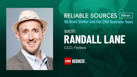 20190501-reliable-sources-podcast-randall-lane-forbes