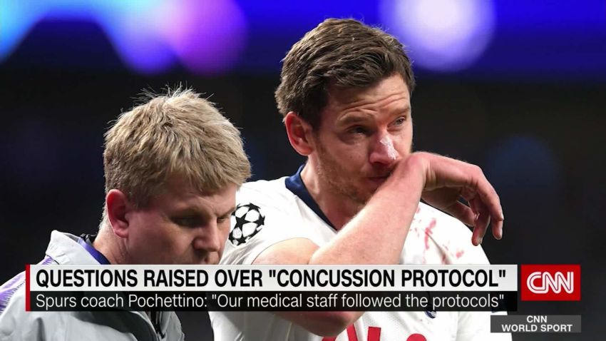 Former US star Taylor Twellman weighs in on "concussion protocol" (SPT)_00015017.jpg