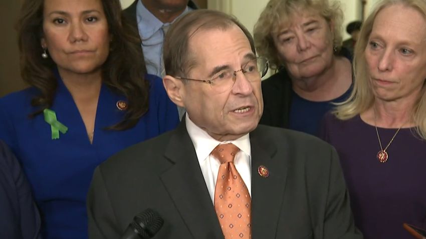 jerry nadler 05012019