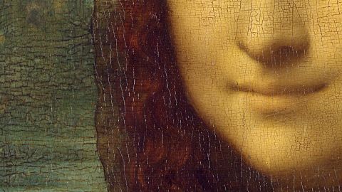 mona-lisa_2048