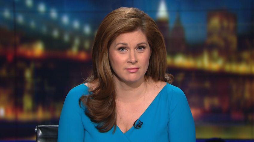 erin burnett monologue 05012019