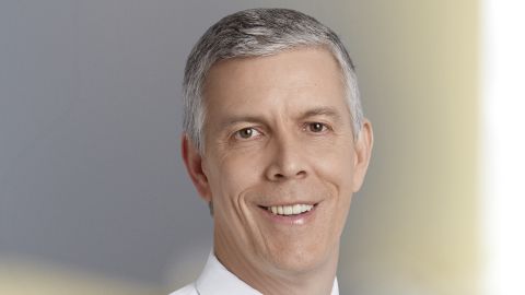 Arne Duncan