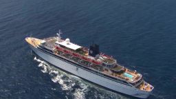 measles cruise ship quarantine st Lucia vpx _00000116.jpg