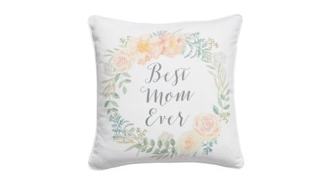 <strong>$50 and under:</strong><br /><br />Best Mom Ever Accent Pillow (39.99; <a href="https://click.linksynergy.com/deeplink?id=Fr/49/7rhGg&mid=1237&u1=0430giftsformom&murl=https%3A%2F%2Fshop.nordstrom.com%2Fs%2Flevtex-best-mom-ever-accent-pillow%2F5201508" target="_blank" target="_blank">nordstrom.com</a>)