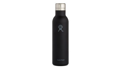 Hydro Flask 25-Ounce Wine Bottle ($44.95; <a href="https://click.linksynergy.com/deeplink?id=Fr/49/7rhGg&mid=1237&u1=0430giftsformom&murl=https%3A%2F%2Fshop.nordstrom.com%2Fs%2Fhydro-flask-skyline-25-ounce-wine-bottle%2F5168190" target="_blank" target="_blank">nordstrom.com</a>)