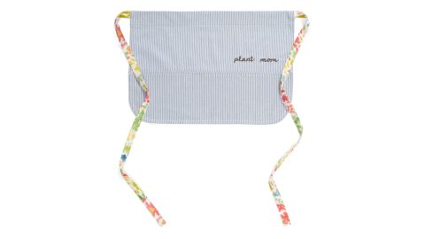 Plant Mom Cotton Canvas Apron ($26.99; <a href="https://click.linksynergy.com/deeplink?id=Fr/49/7rhGg&mid=1237&u1=0430giftsformom&murl=https%3A%2F%2Fshop.nordstrom.com%2Fs%2Flevtex-plant-mom-cotton-canvas-apron%2F5201507" target="_blank" target="_blank">nordstrom.com</a>)