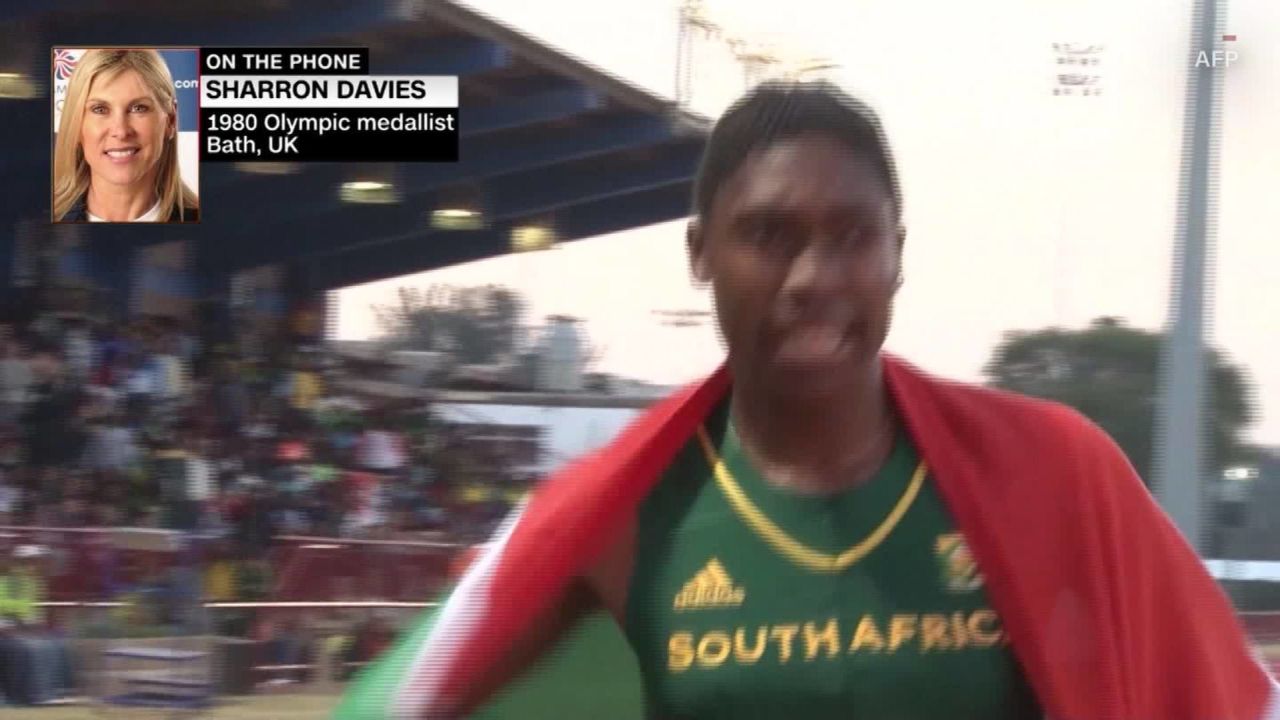 sharron davies interview caster semenya athletics spt intl_00003615.jpg