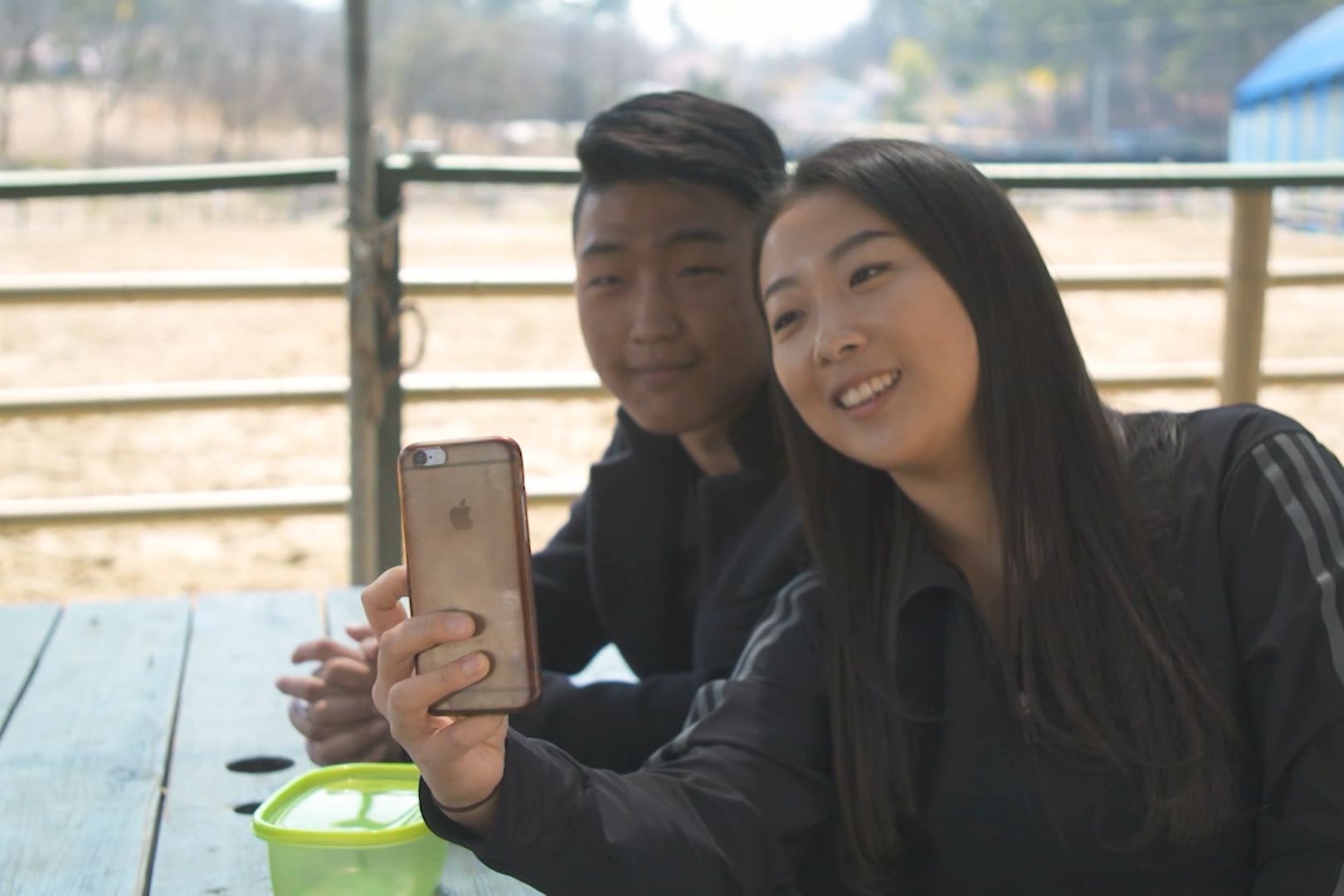 Brezzers Sister Sleep - Why young South Koreans aren't interested in dating | CNN
