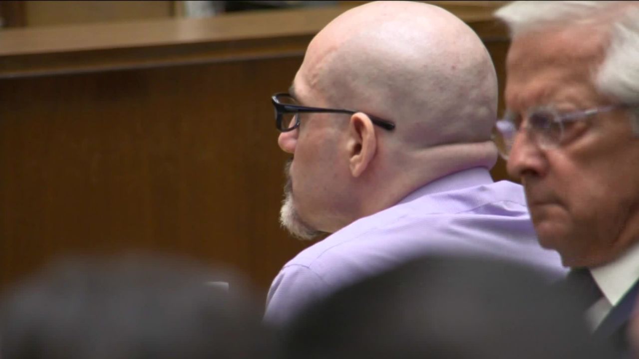 01 hollywood ripper trial