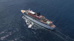 Measles reported on a cruise ship owned by Church of Scientology ORIG MH_00000000.jpg