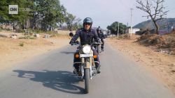 india vintage motorbike tour vision_00000714.jpg