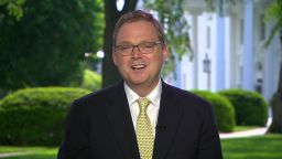 kevin hassett 05032019