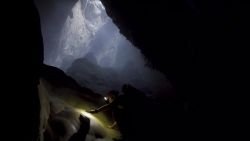 son doong vietnam cave discovery_00000000.jpg