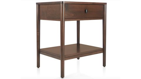 <strong>Gia Nightstand ($499; </strong><a href="https://www.crateandbarrel.com/gia-nightstand/s471019?SID=3974056901&si=1909792&aff=cj&cjevent=4c71dc756dc211e981a7008a0a240610" target="_blank" target="_blank"><strong>crateandbarrel.com</strong></a><strong>)</strong><br />