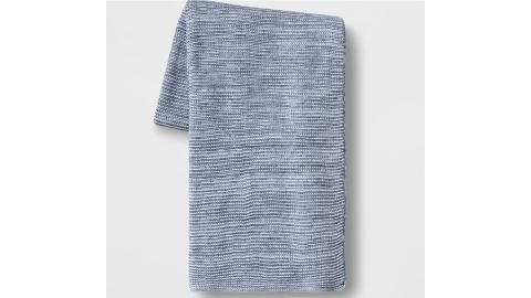 <strong>Marled Yarn Throw Blanket - Threshold ($29.99; </strong><a href="http://redirect.viglink.com?key=cee264513ad8ef39d602f2ea49303f1a&type=bk&u=https%3A%2F%2Fwww.target.com%2Fp%2Fmarled-yarn-throw-blanket-threshold-153%2F-%2FA-53910037%3F" target="_blank" target="_blank"><strong>target.com</strong></a><strong>)</strong><br />