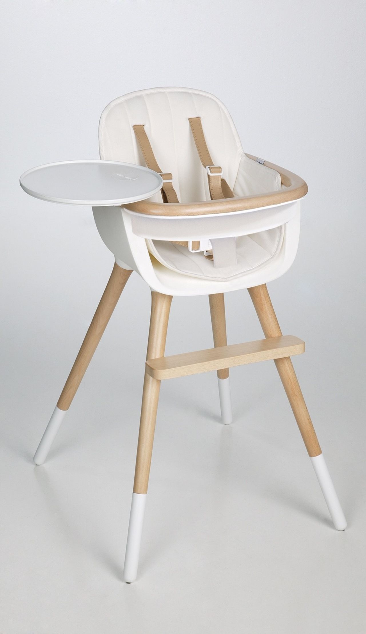 micuna ovo chair