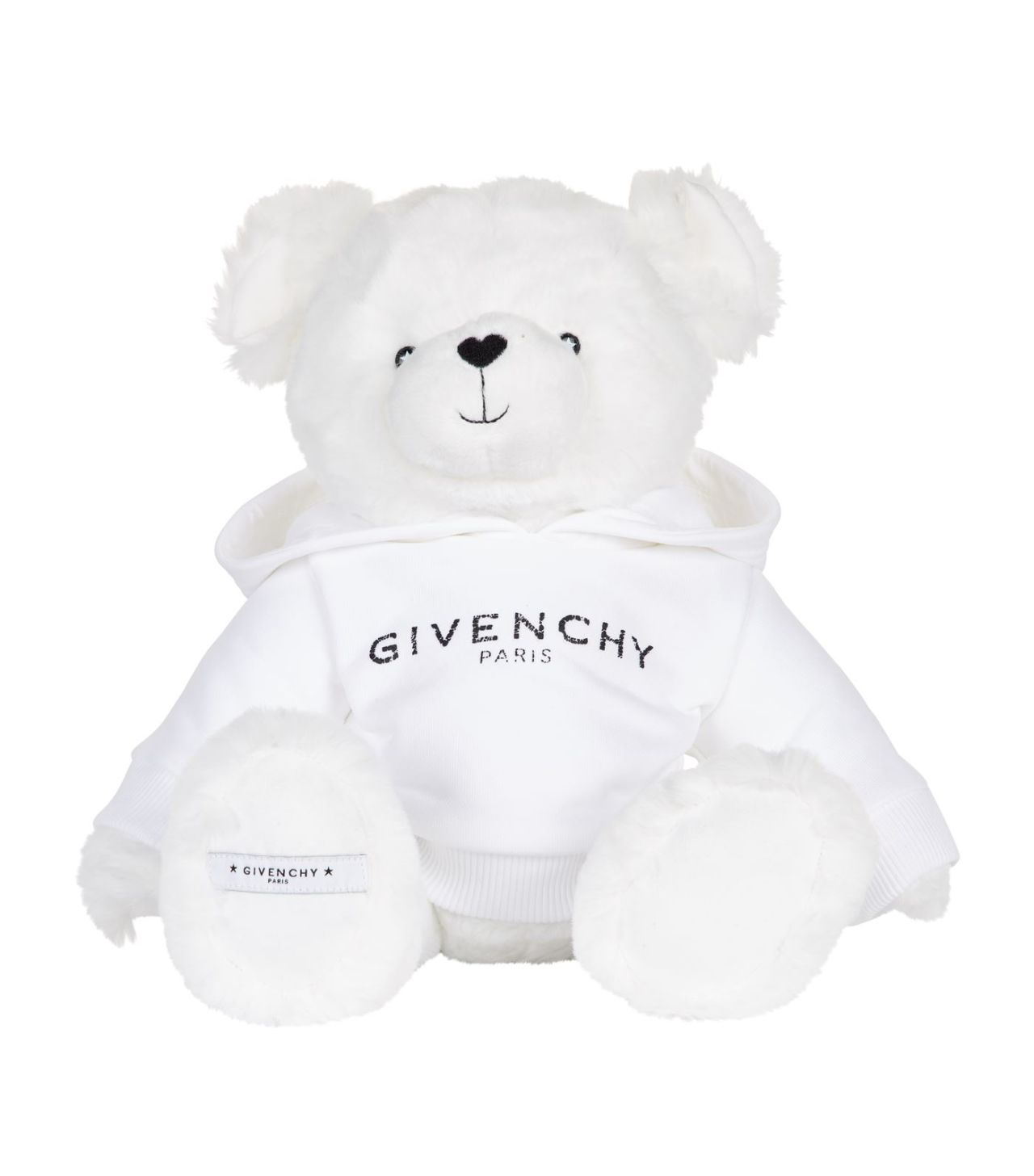 givenchy teddy bear