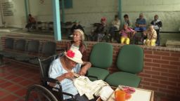 venezuela elderly people abandoned holmes dnt vox_00000304.jpg