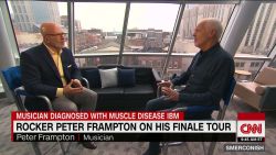 Peter Frampton on his 'Finale' tour_00014715.jpg