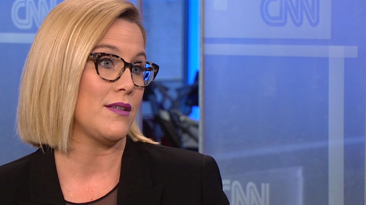 S.E Cupp May 4 2019 01