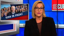 SE Cupp Unfiltered 5-4-19