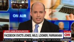 Stelter: Trump is the 'InfoWars president' _00002308.jpg