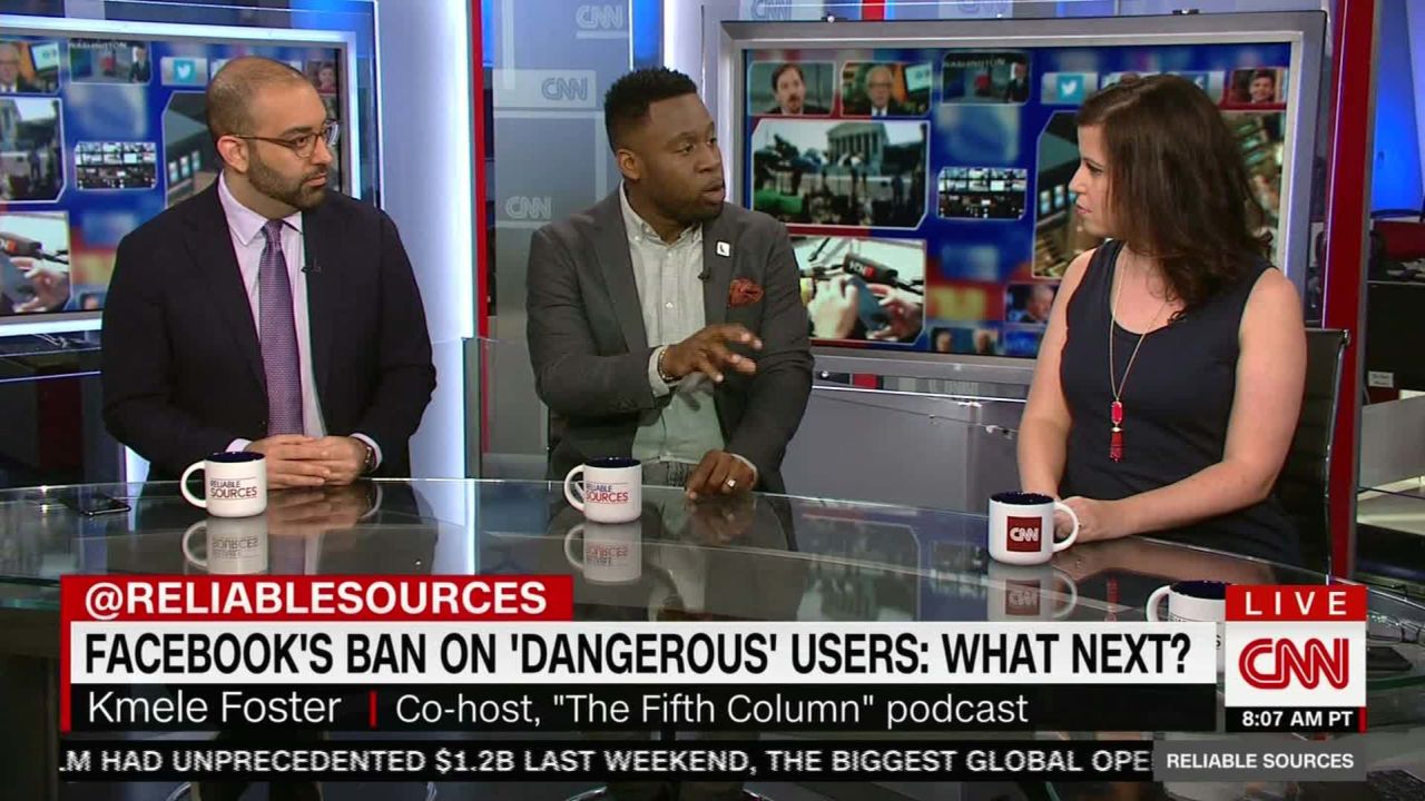 Debating Facebook's ban of 'dangerous' users_00013218.jpg