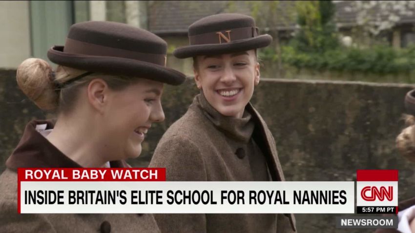 norland college britain school for royal nannies anna stewart dnt wkdnr vpx_00001814.jpg