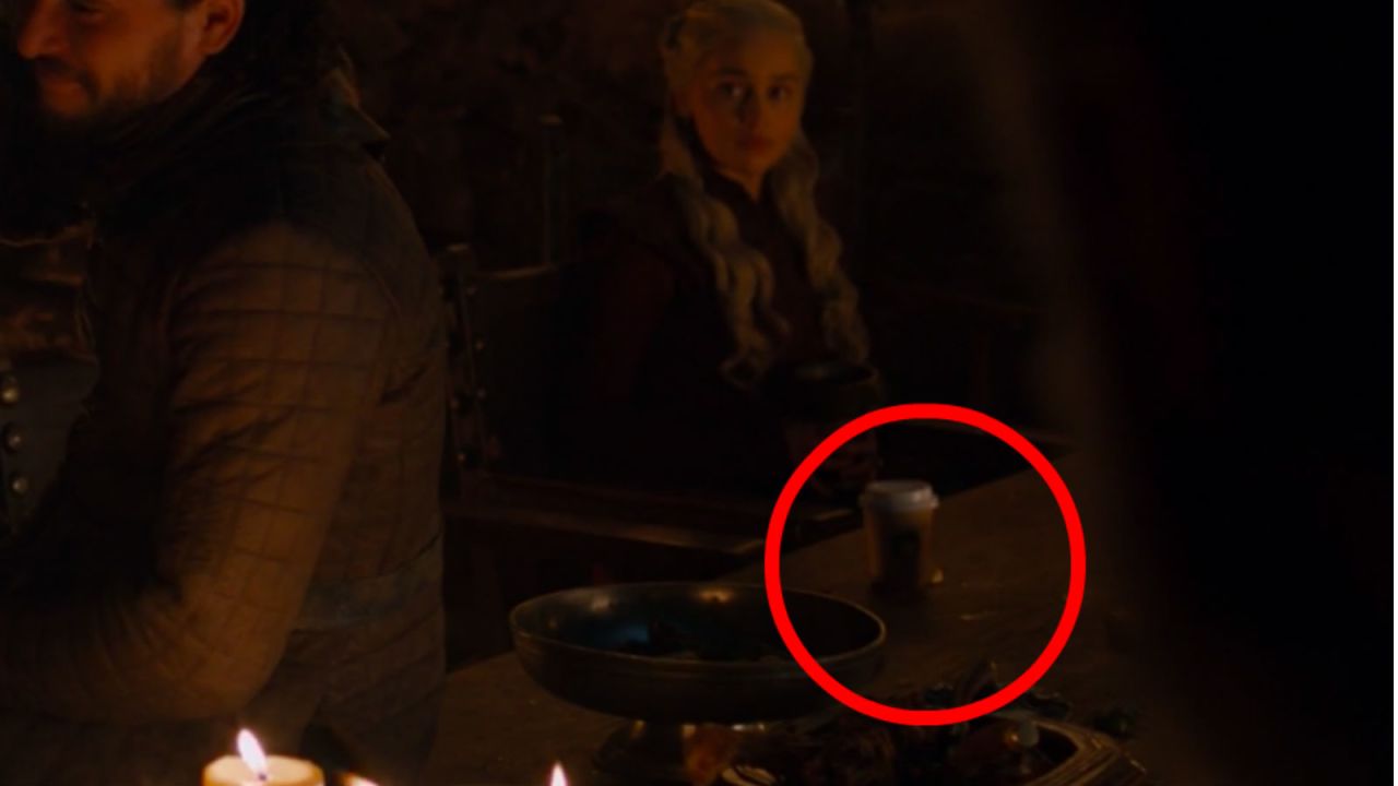 game of thrones coffee 1