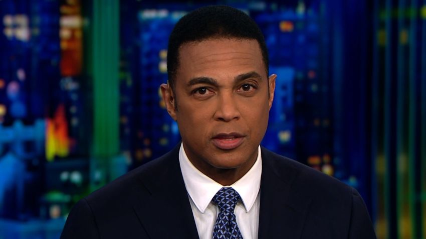 don lemon 5.6