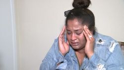 brittany bowens maleah mother emotional