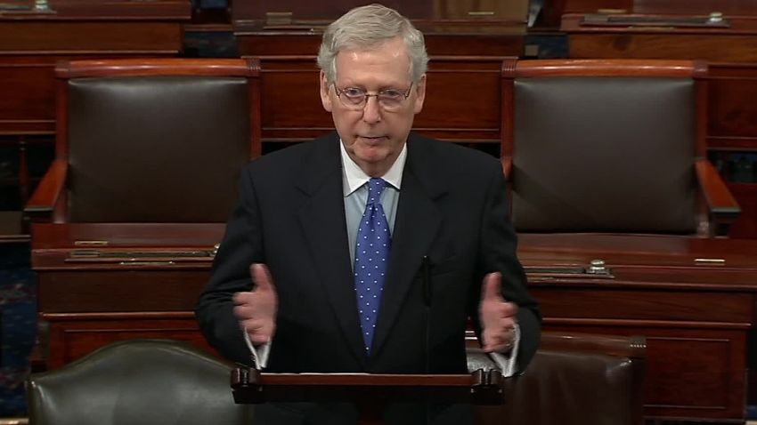 mcconnell senate tv 5 7