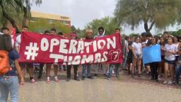 02 Arizona high school protest trnd