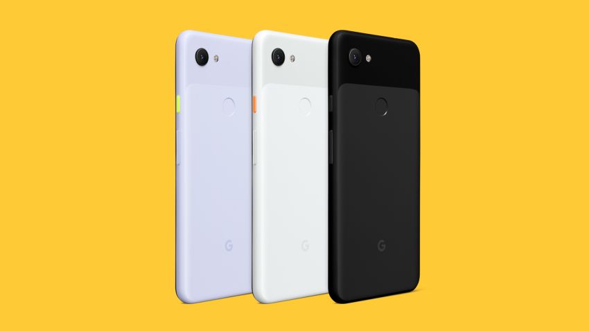 20190507-google-io-pixel3a-all-colors