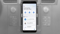 20190507-google-io-driving-mode