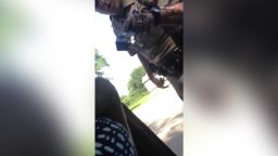 02 Sandra Bland cell phone video