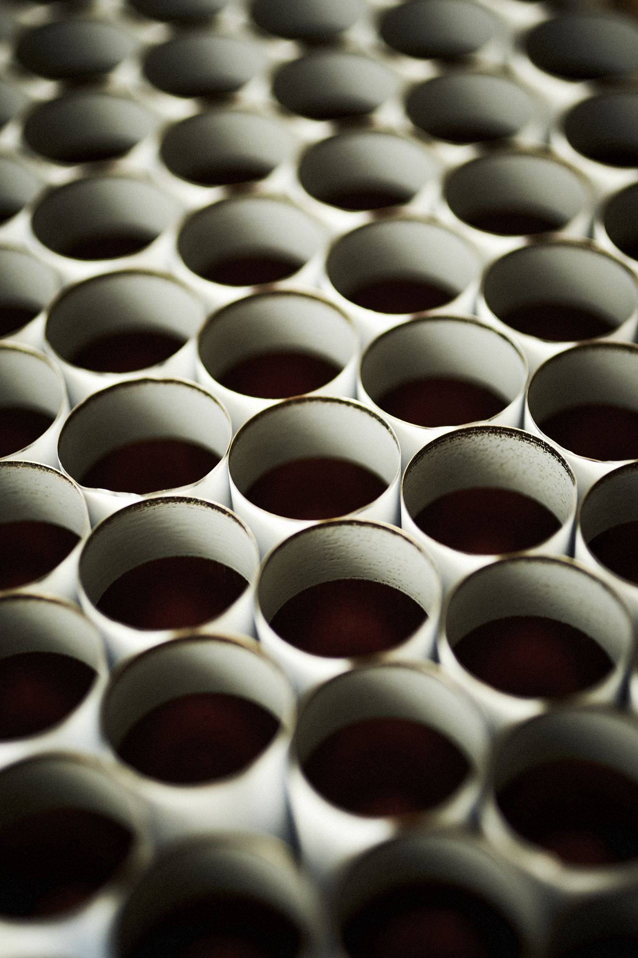 How paint is made The surprisingly beautiful science CNN