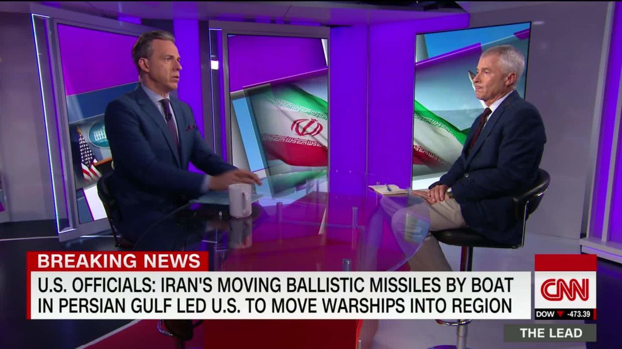 Lead Phil Mudd pompeo Live Jake Tapper _00025809.jpg