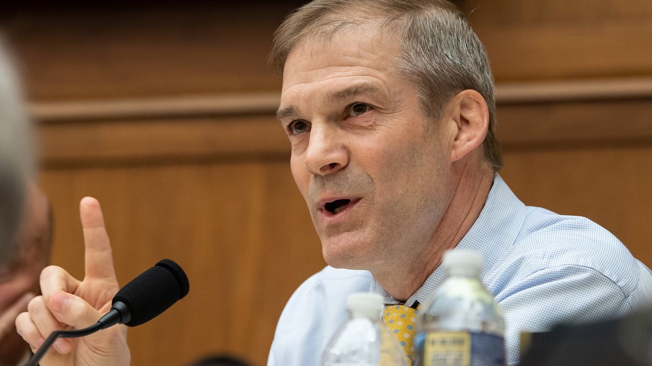 01 jim jordan house hearing 0508