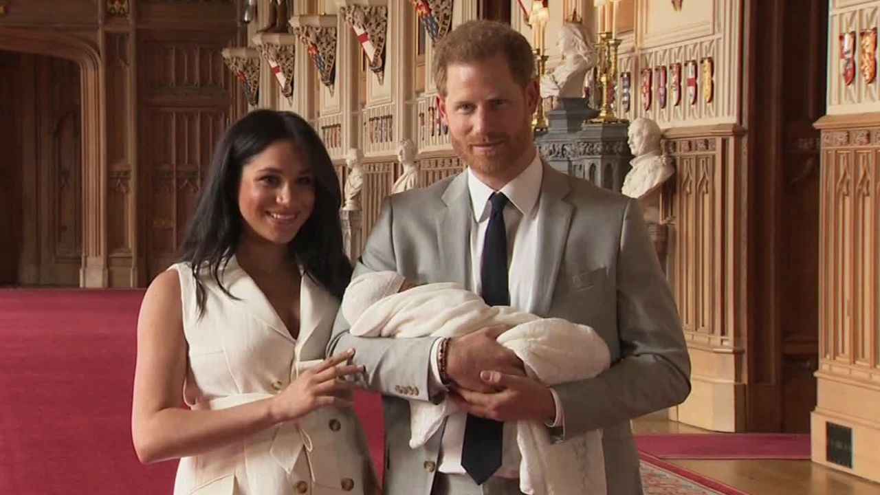 01 royal baby photos GRAB 0508