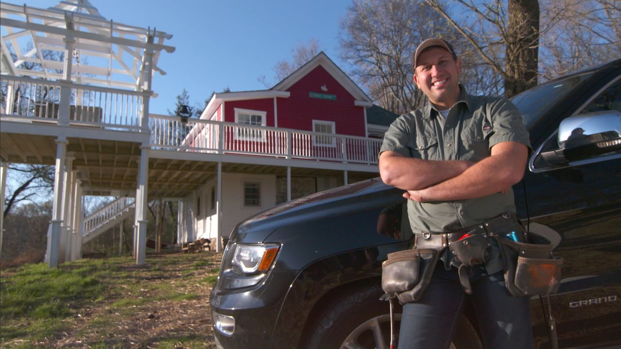 <a href="https://www.cnn.com/2019/05/08/entertainment/troy-dean-shafer-nashville-flipped-star-dead/index.html" target="_blank">Troy Dean Shafer</a>, a reality star who showcased his contracting skills on the DIY Network's "Nashville Flipped," died on April 28. He was 38. A cause of death was not immediately shared.