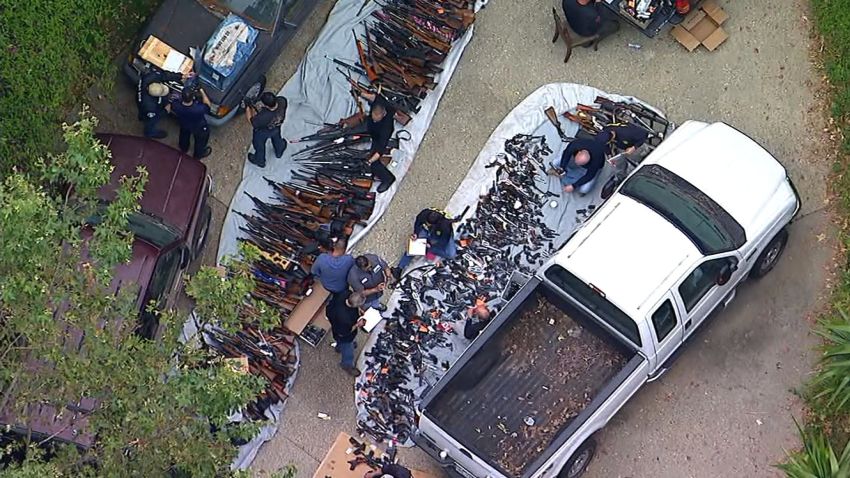 01 lapd atf seize weapons