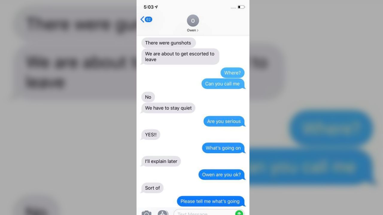 03 colorado school texts