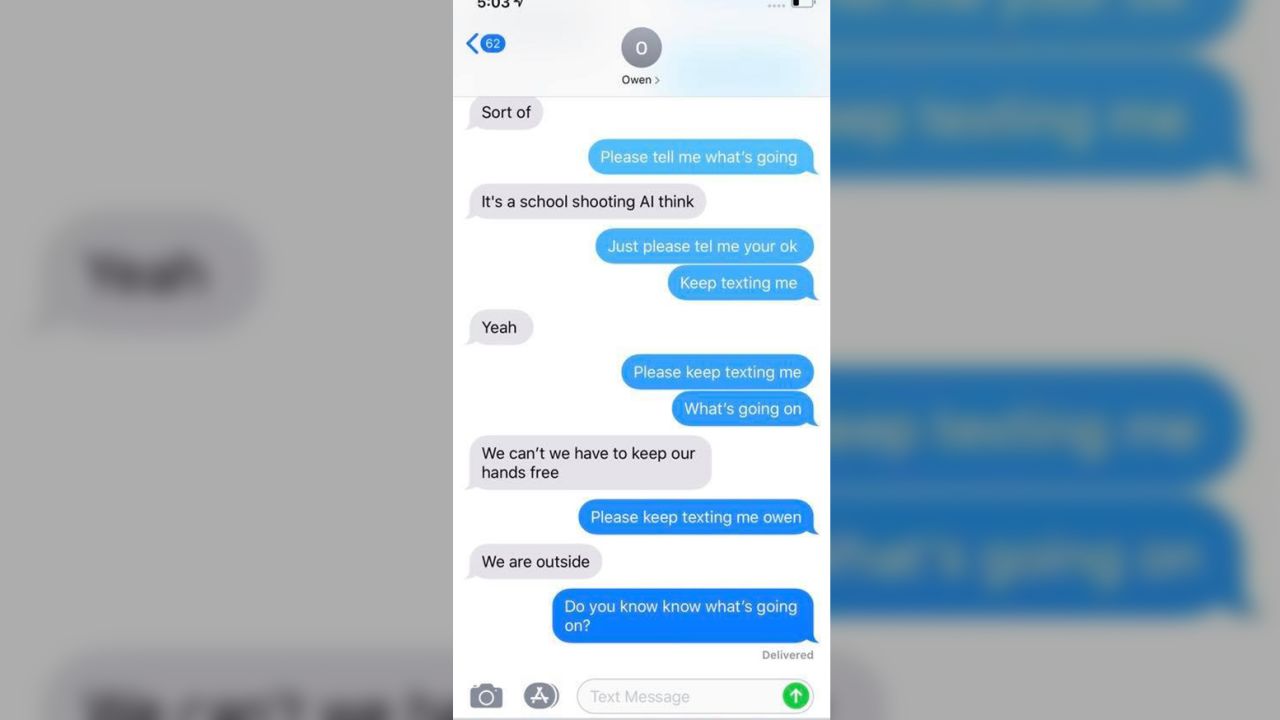 04 colorado school texts