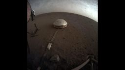 02 nasa mars insight