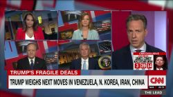 Lead Panel 2 Live Jake Tapper _00000220.jpg